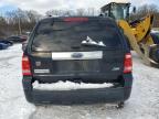 2012 Ford Escape Limited for Sale in Baltimore, MD - Side