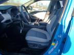 2020 Toyota Rav4 Xle en Venta en Spartanburg, SC - Front End