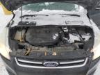2014 FORD ESCAPE TITANIUM for sale at Copart ON - LONDON