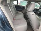 2010 Ford Taurus Sel en Venta en Fort Wayne, IN - Rear End