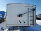 2021 Eby Trailer for Sale in Lawrenceburg, KY - Side