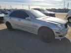 2002 Mercedes-Benz C 32 Amg Kompressor за продажба в Nampa, ID - Minor Dent/Scratches