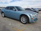 2008 Chrysler 300 Limited იყიდება Grand Prairie-ში, TX - Mechanical