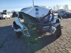 2023 Tesla Model 3  for Sale in Colton, CA - Rollover