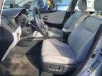 2010 Lexus Hs 250H продається в Albuquerque, NM - Normal Wear