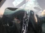2008 Ford F250 Super Duty იყიდება Eugene-ში, OR - Rollover