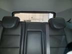 2022 Chevrolet Trax 1Lt იყიდება Candia-ში, NH - Rear End