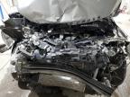 Leroy, NY에서 판매 중인 2020 Mitsubishi Eclipse Cross Le - All Over