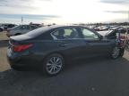 2014 Infiniti Q50 Base zu verkaufen in Brookhaven, NY - Front End
