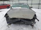 2011 Buick Lucerne Cxl zu verkaufen in Moraine, OH - Front End