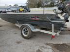 2023 Gatr Boat for Sale in Greenwell Springs, LA - All Over