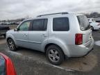 2009 Honda Pilot Exl zu verkaufen in New Britain, CT - Mechanical