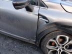 2022 RENAULT CAPTUR TEC for sale at Copart BELFAST