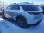 Cahokia Heights, IL에서 판매 중인 2022 Nissan Pathfinder Sv - Front End