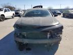 2017 Chevrolet Impala Ls na sprzedaż w Wilmer, TX - Front End