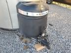 2022 Airstream Trailer for Sale in North Las Vegas, NV - All Over