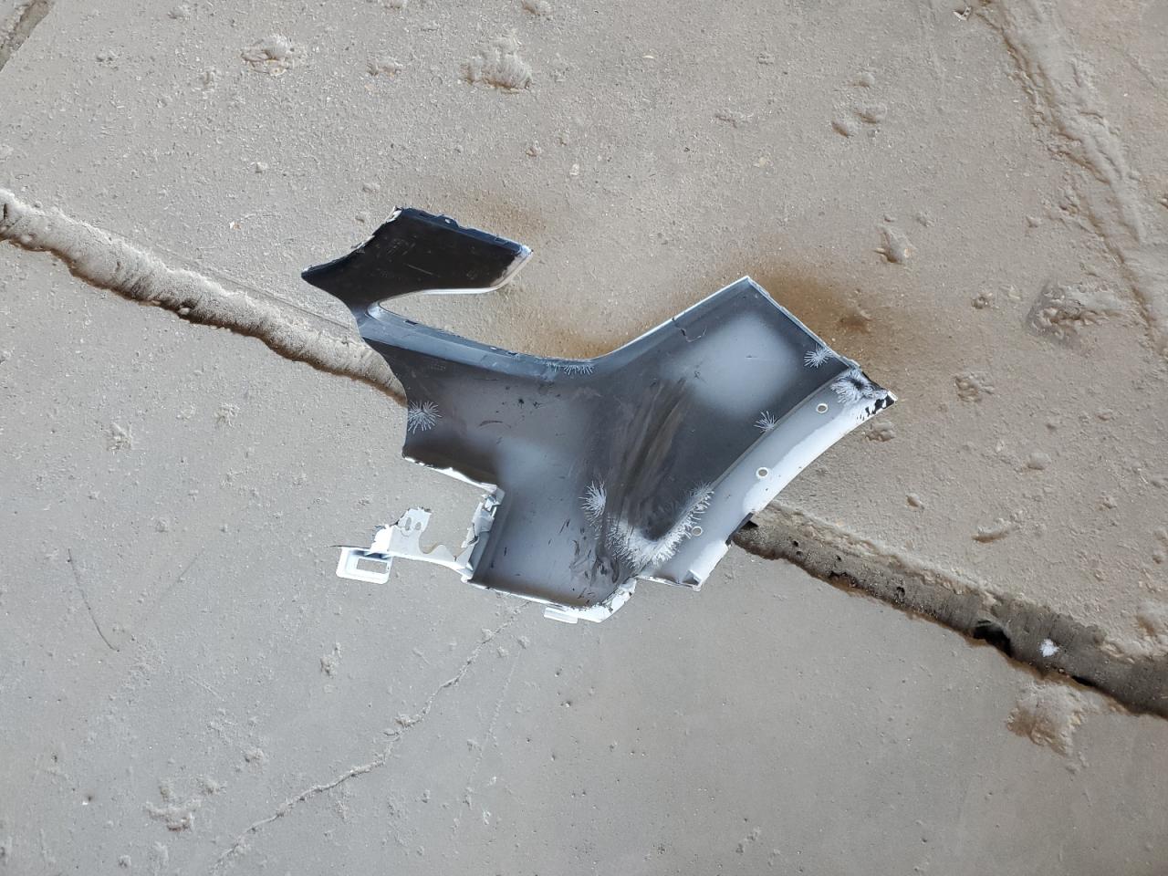 Auction sale of the 2022 GMC TERRAIN , vin: 3GKALPEV5NL187372, lot number: 87279074