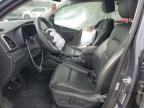 2021 Hyundai Tucson Limited for Sale in Spartanburg, SC - Front End