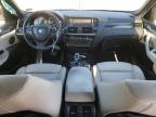 2016 Bmw X4 Xdrive28I продається в Charles City, VA - Side