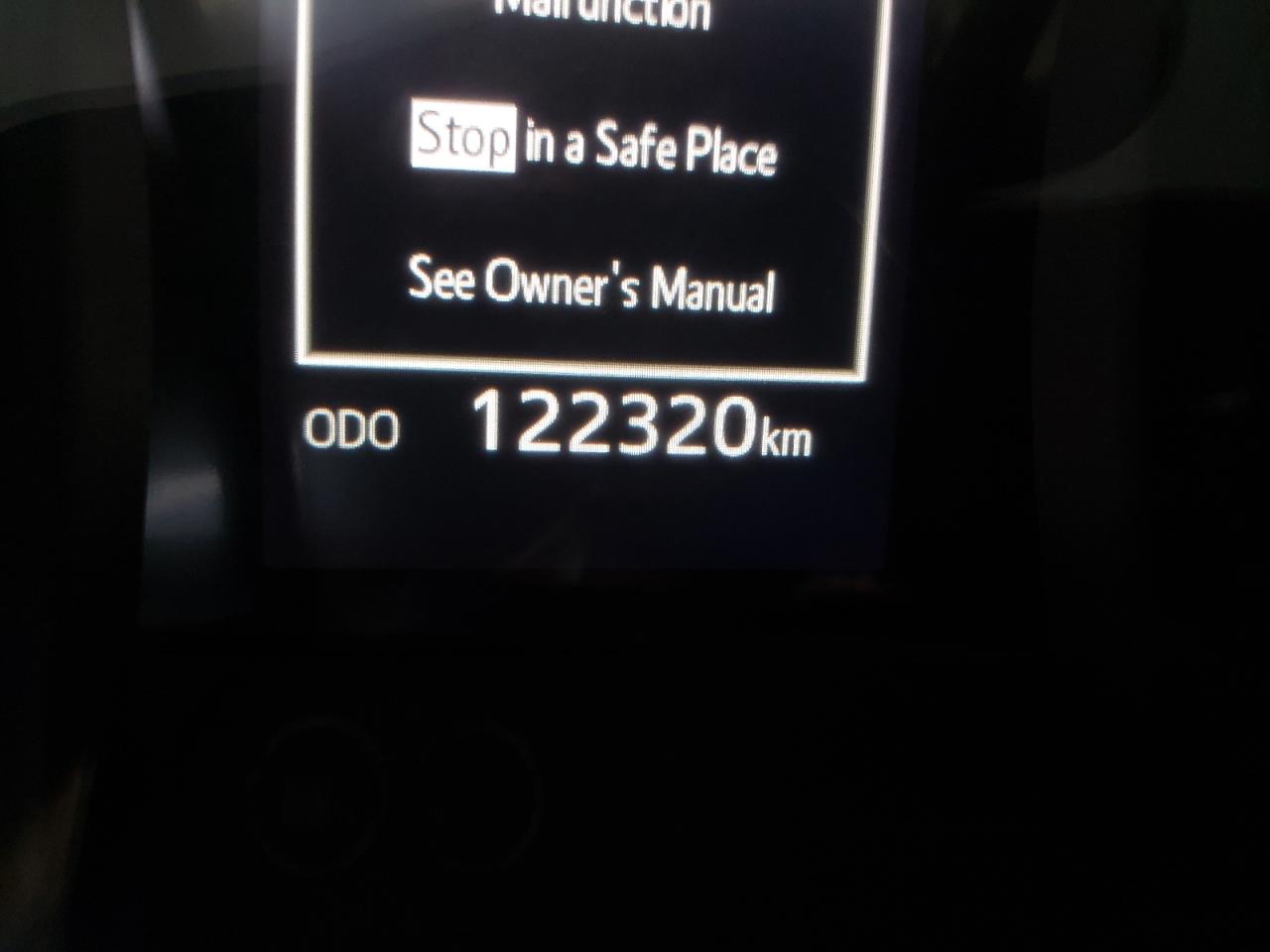 JTNBF9HK0J3007656 - 2018 Toyota Camry - #41358395