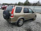 2006 Honda Cr-V Se на продаже в Memphis, TN - Normal Wear