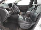 2014 Jeep Cherokee Trailhawk na sprzedaż w Helena, MT - Front End