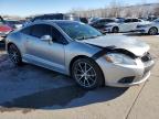 2012 Mitsubishi Eclipse Gt للبيع في Littleton، CO - Front End