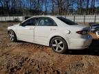 2008 Mazda 6 I zu verkaufen in Austell, GA - Front End