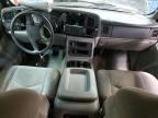 2004 Chevrolet Tahoe K1500 на продаже в Pasco, WA - All Over