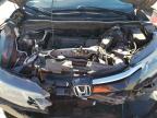 2015 Honda Cr-V Exl for Sale in Sacramento, CA - Front End