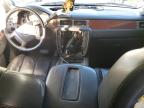 2013 Gmc Yukon Xl C1500 Slt en Venta en Gaston, SC - Side
