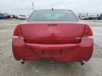 2014 Chevrolet Impala Limited Lt for Sale in Apopka, FL - Rear End