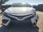 2024 Toyota Camry Se Night Shade за продажба в Orlando, FL - Front End