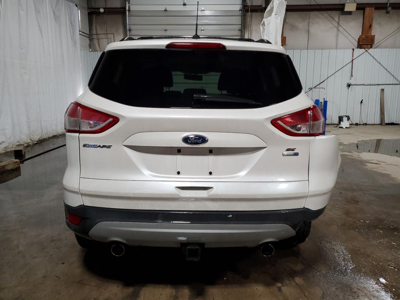 2013 Ford Escape - Image 6