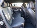 2023 Mercedes-Benz Eqs Sedan 53 4Matic+ იყიდება Austell-ში, GA - Front End
