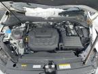 2024 Volkswagen Tiguan S for Sale in Cahokia Heights, IL - Rollover