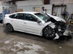 2016 Toyota Avalon Xle for Sale in Rogersville, MO - Front End