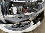 2011 Honda Fit Sport იყიდება Angola-ში, NY - Front End