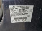 2004 Ford F250 Super Duty zu verkaufen in Houston, TX - Side