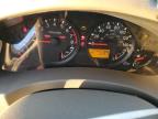 2014 Nissan Frontier S за продажба в Rancho Cucamonga, CA - Front End