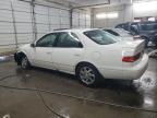 2000 Toyota Camry Ce للبيع في Madisonville، TN - Front End