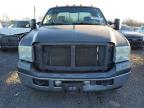 2005 Ford F250 Super Duty for Sale in Hillsborough, NJ - Side