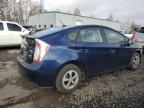 2015 Toyota Prius  за продажба в Portland, OR - Front End