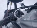 2006 YAMAHA FZ6 S   for sale at Copart OH - COLUMBUS