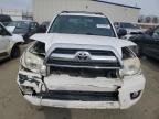 2008 Toyota 4Runner Sr5 продається в Spartanburg, SC - Front End