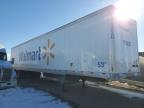 2022 Hyundai Trailer for Sale in Rapid City, SD - Front End