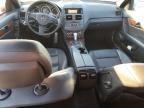 2011 Mercedes-Benz C 300 4Matic for Sale in Airway Heights, WA - Front End