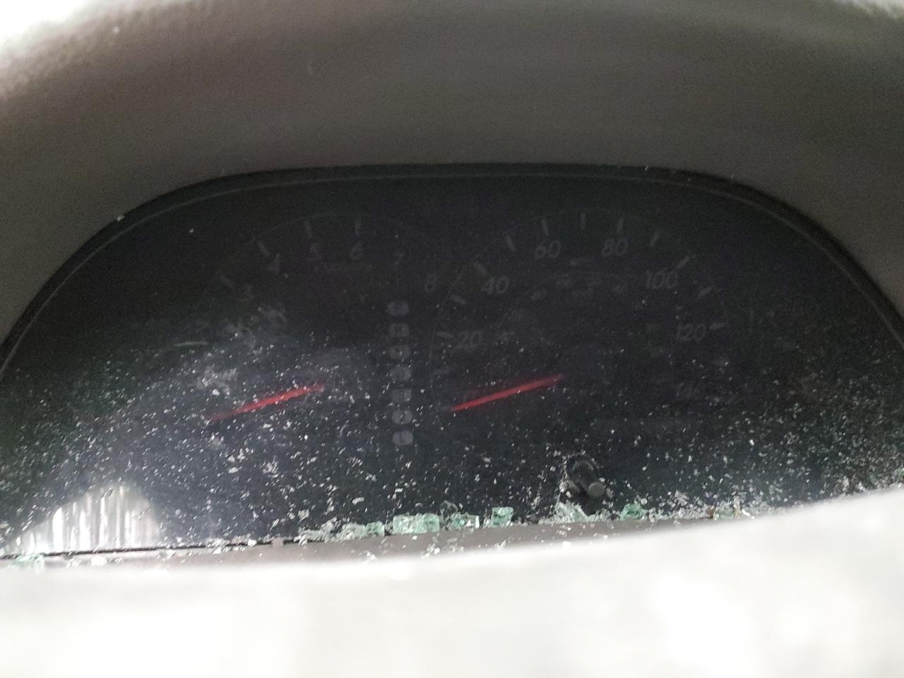 2005 Toyota Camry Le VIN: 4T1BE32K55U953101 Lot: 41520155