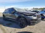 2019 Jaguar F-Pace Premium   for Sale in Pennsburg, PA - All Over
