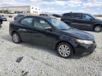 2010 Kia Forte Ex for Sale in Gainesville, GA - Front End